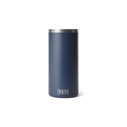 Customisable | YETI RAMBLER Wine Chiller