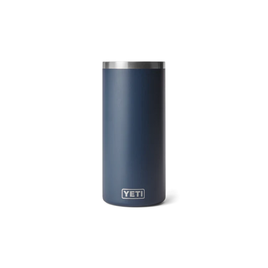 Customisable | YETI RAMBLER Wine Chiller