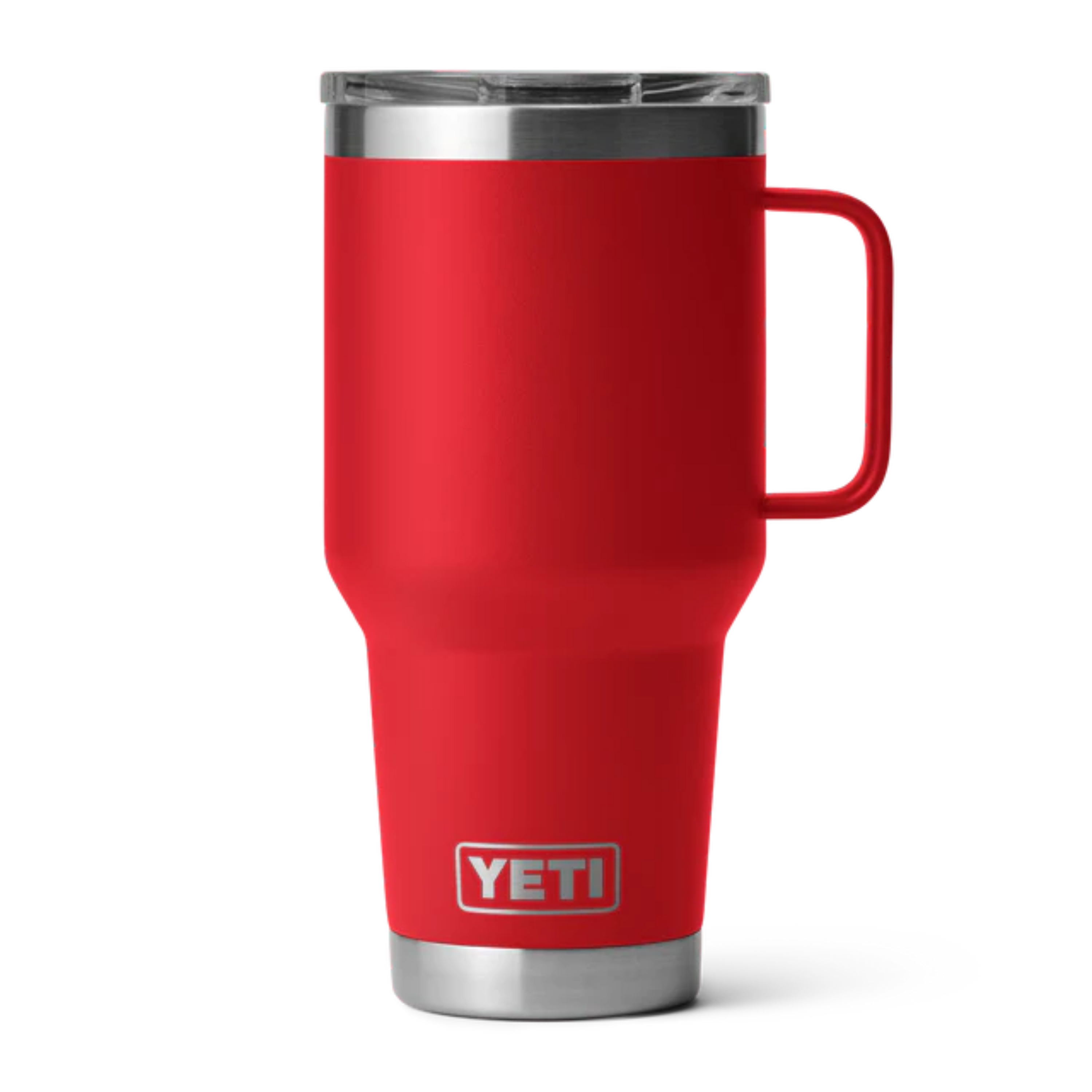 30 OZ (887ML) YETI RAMBLER Travel Mug