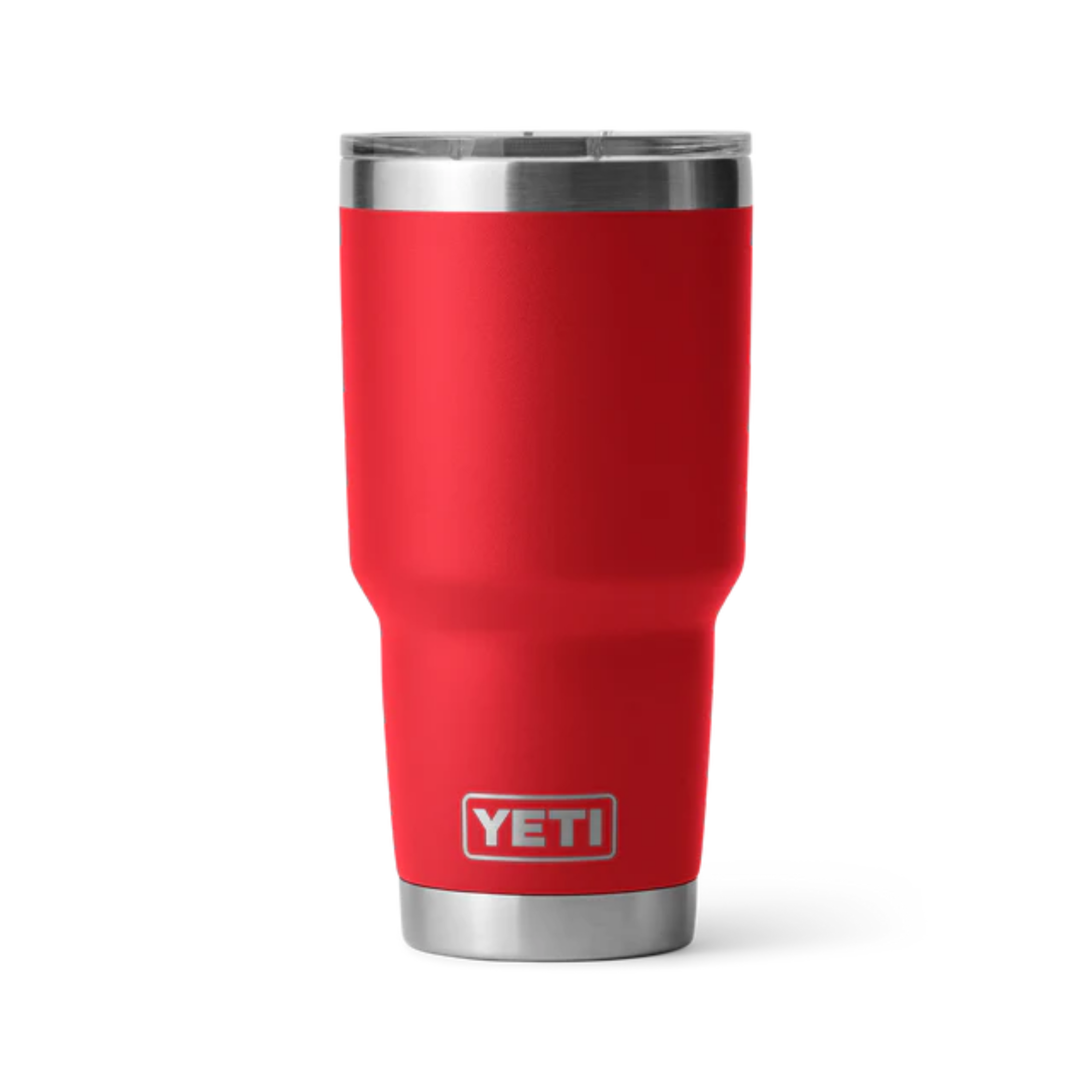 30 OZ (887ML) YETI RAMBLER Tumbler