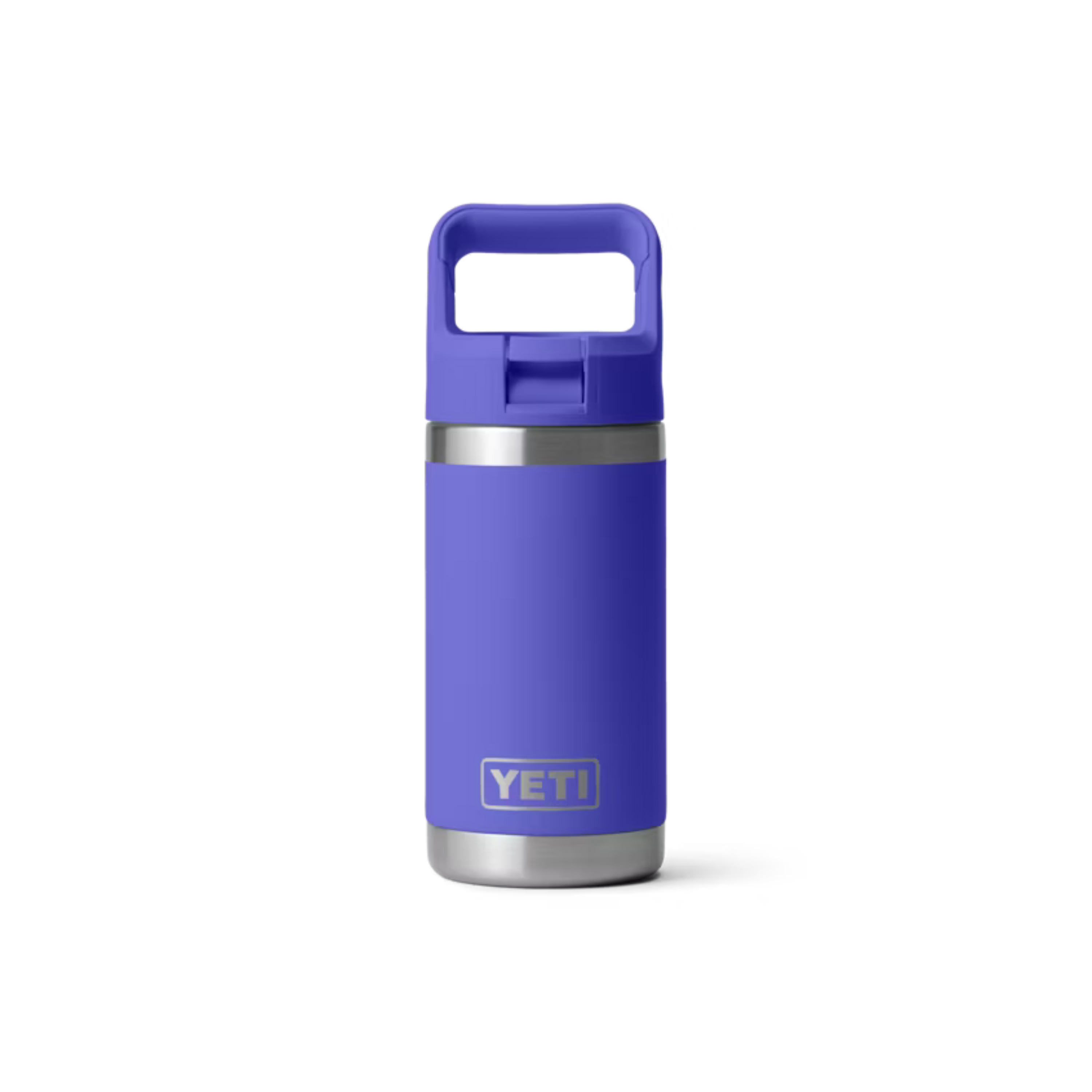 12 OZ (354 ML) YETI RAMBLER Kids Bottle