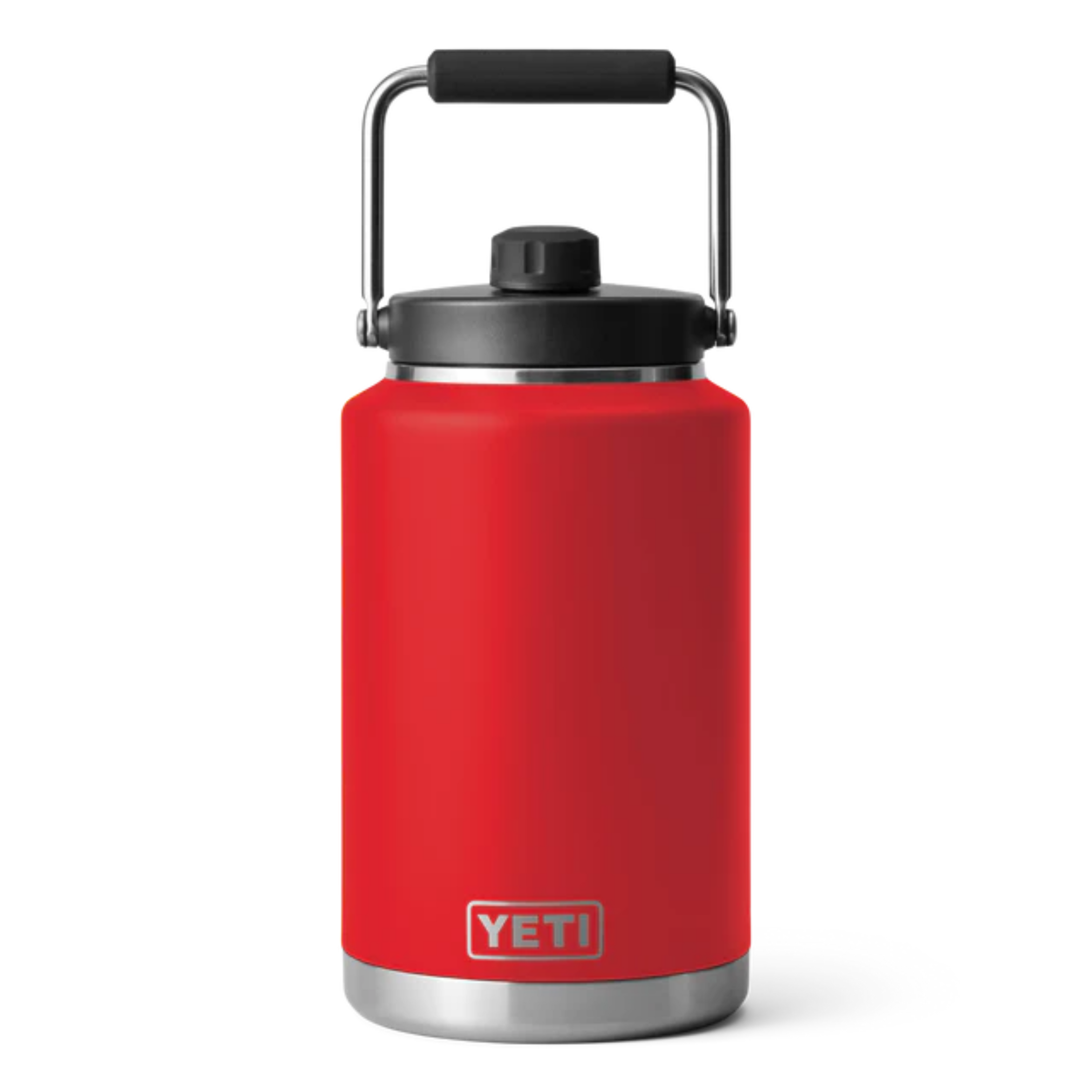 ONE GALLON (3.8L) YETI RAMBLER Jug