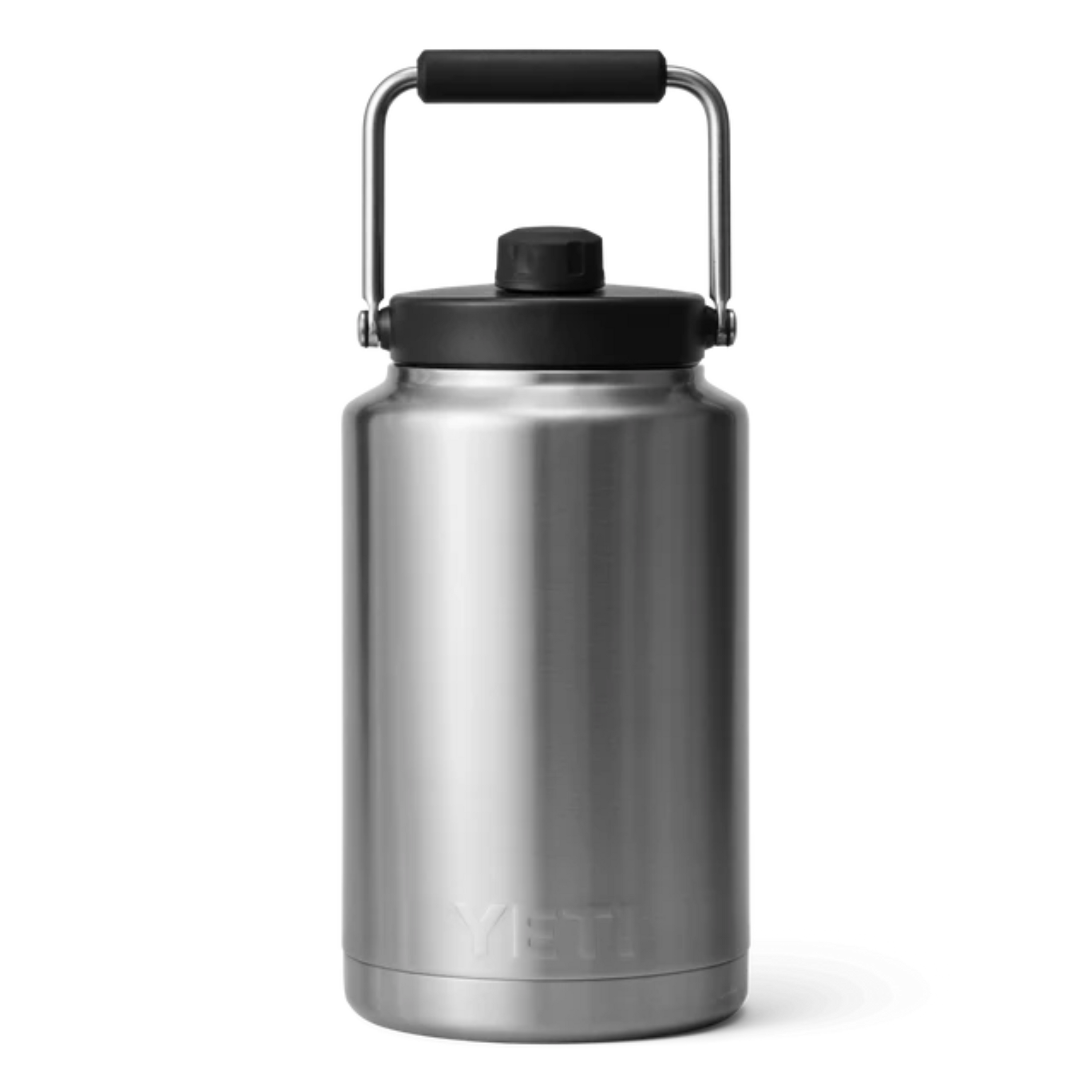 ONE GALLON (3.8L) YETI RAMBLER Jug