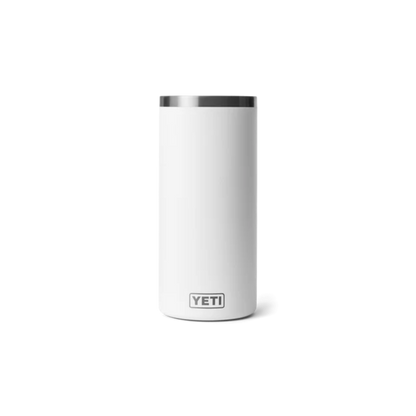 Customisable | YETI RAMBLER Wine Chiller