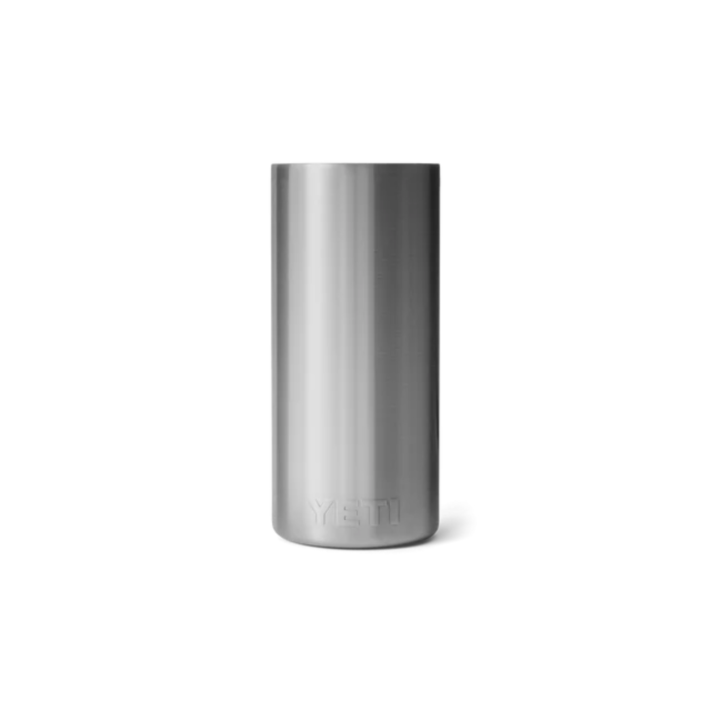 Customisable | YETI RAMBLER Wine Chiller