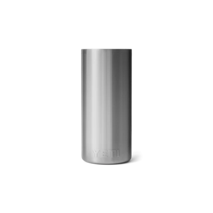 Customisable | YETI RAMBLER Wine Chiller