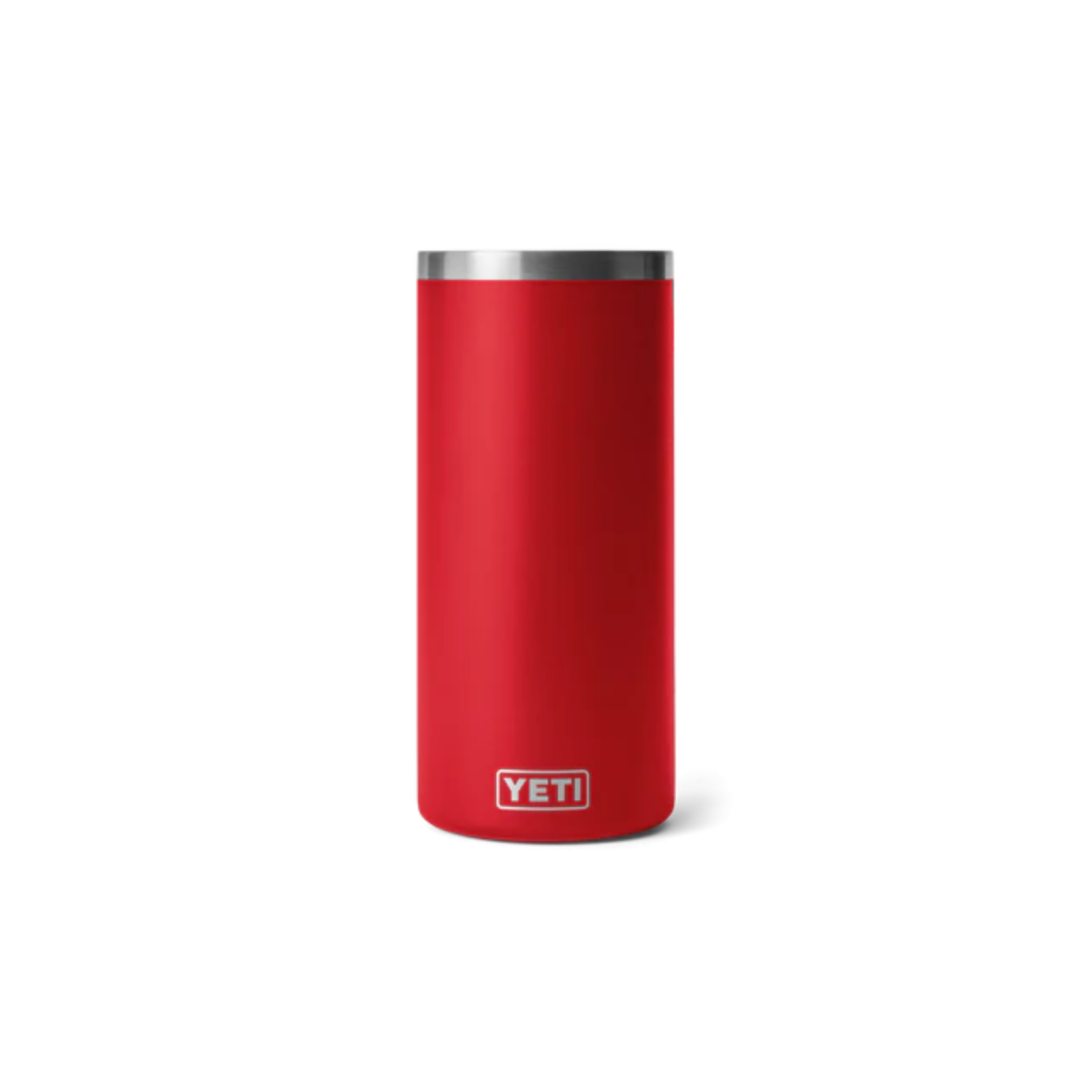 YETI RAMBLER Wine Chiller