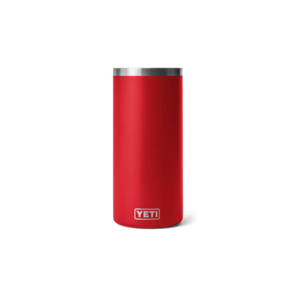 Customisable | YETI RAMBLER Wine Chiller