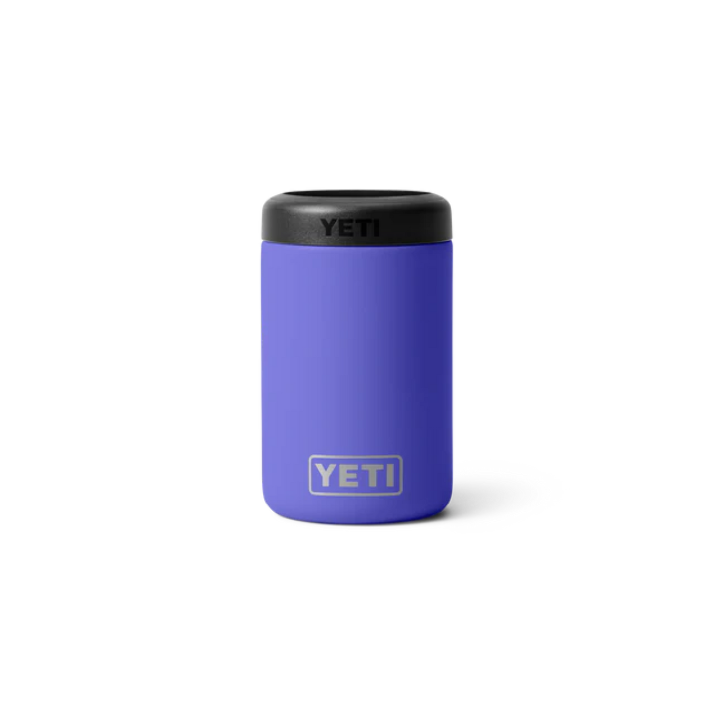 Customisable | 375ML YETI RAMBLER Colster Insulated Can Cooler