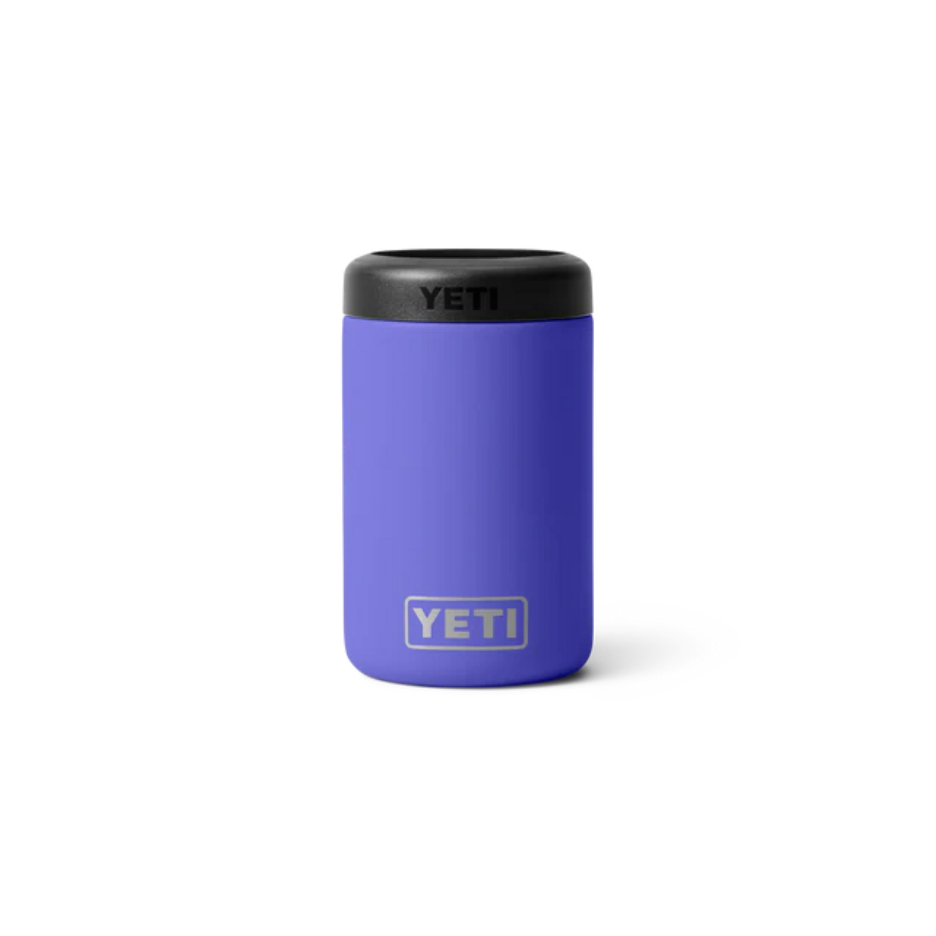 375ML YETI RAMBLER Colster Insulated Can Cooler