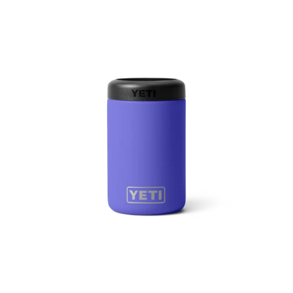 Customisable | 375ML YETI RAMBLER Colster Insulated Can Cooler