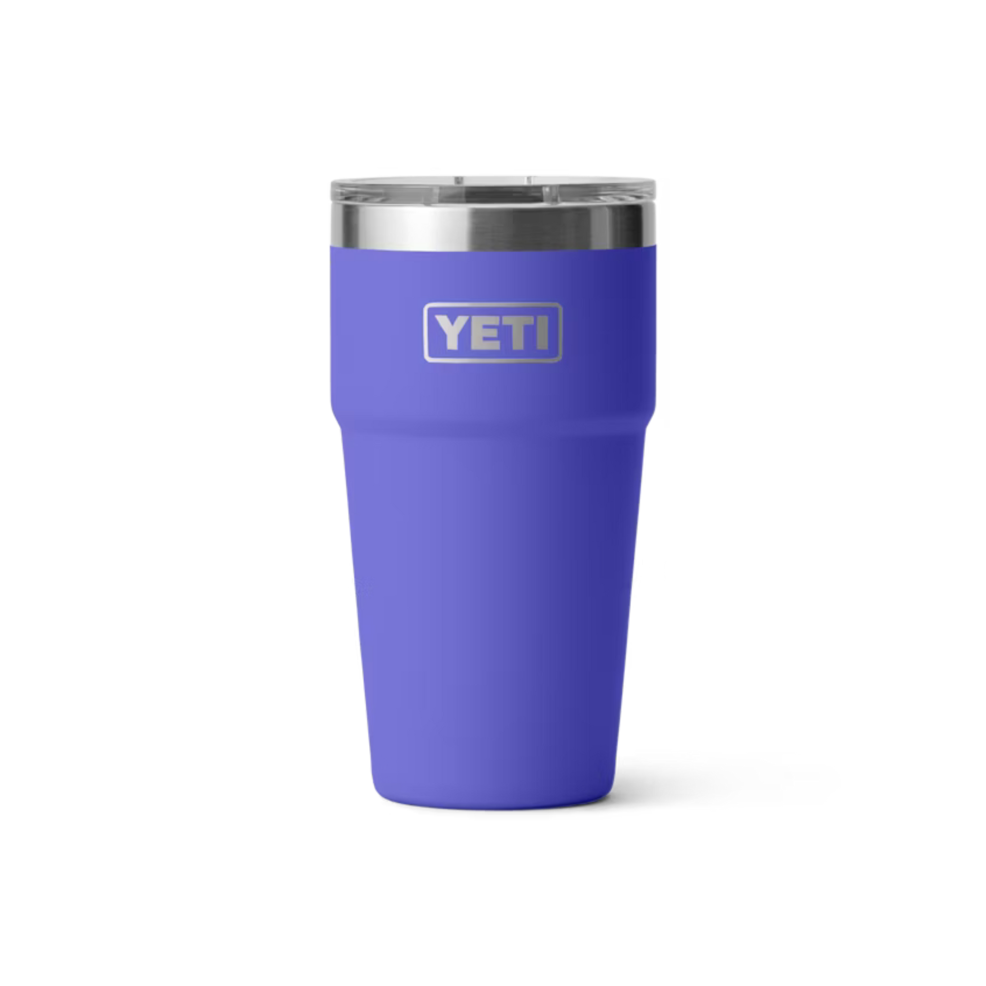 20 OZ (591 ML) YETI RAMBLER Stackable Cup