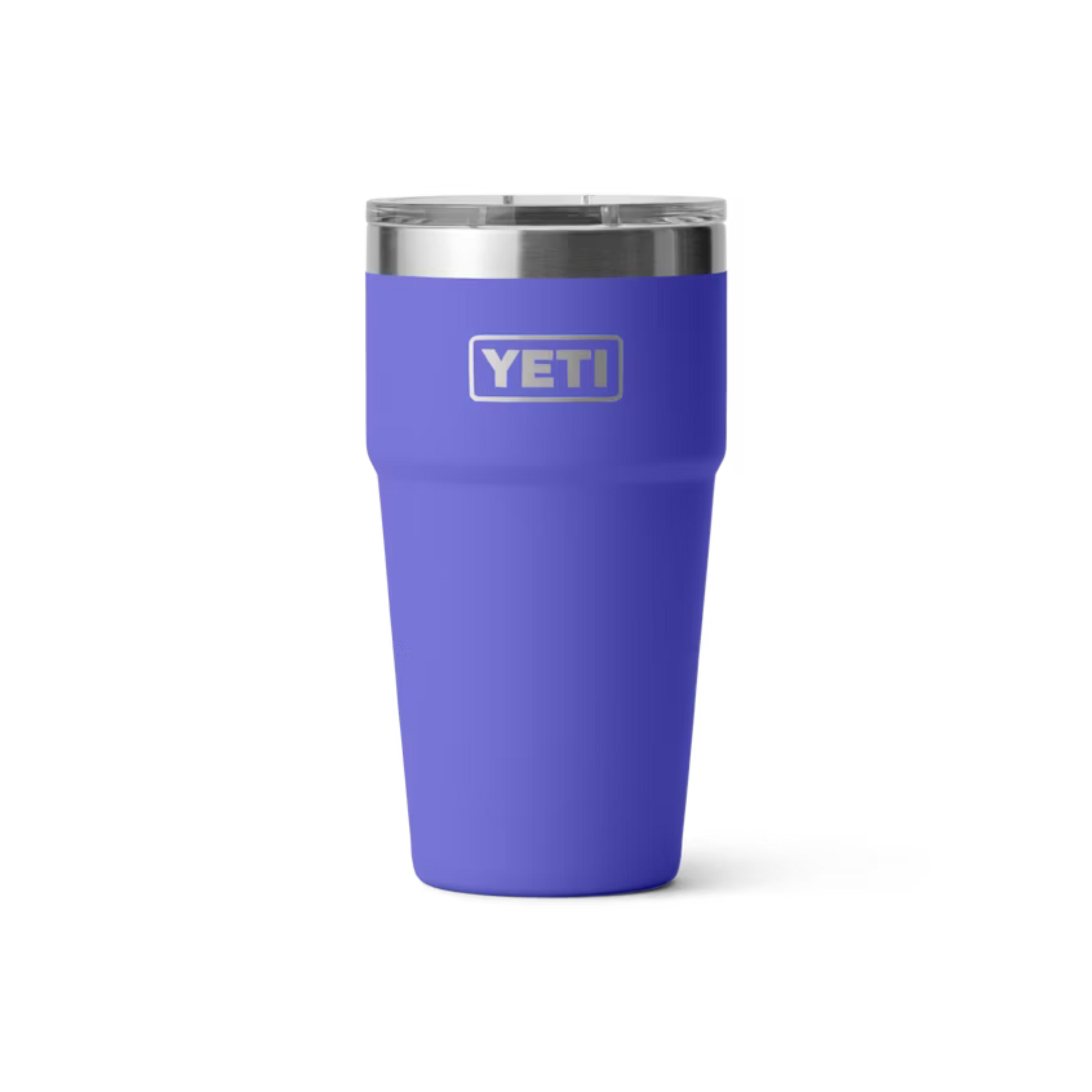 20 OZ (591 ML) YETI RAMBLER Stackable Cup