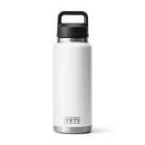 BYO YETI® Local Pick Up Option