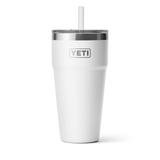 BYO YETI® Shipping Option