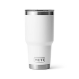 BYO YETI® Local Pick Up Option