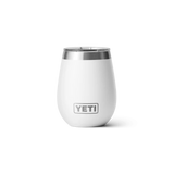 BYO YETI® Local Pick Up Option