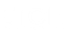 ETCH Laser Engraving