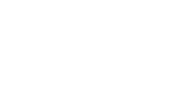 ETCH Laser Engraving