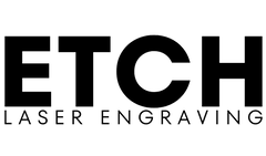 ETCH Laser Engraving