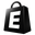 Custom YETI® Engraving Australia logo