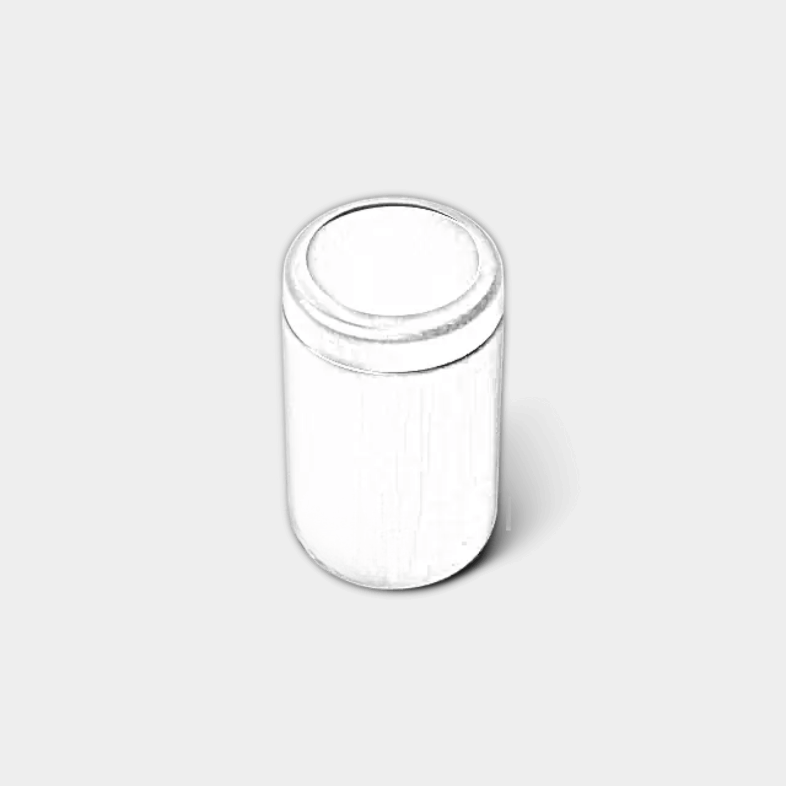 Customisable 375ML YETI® RAMBLER™ Colster Insulated Can Cooler
