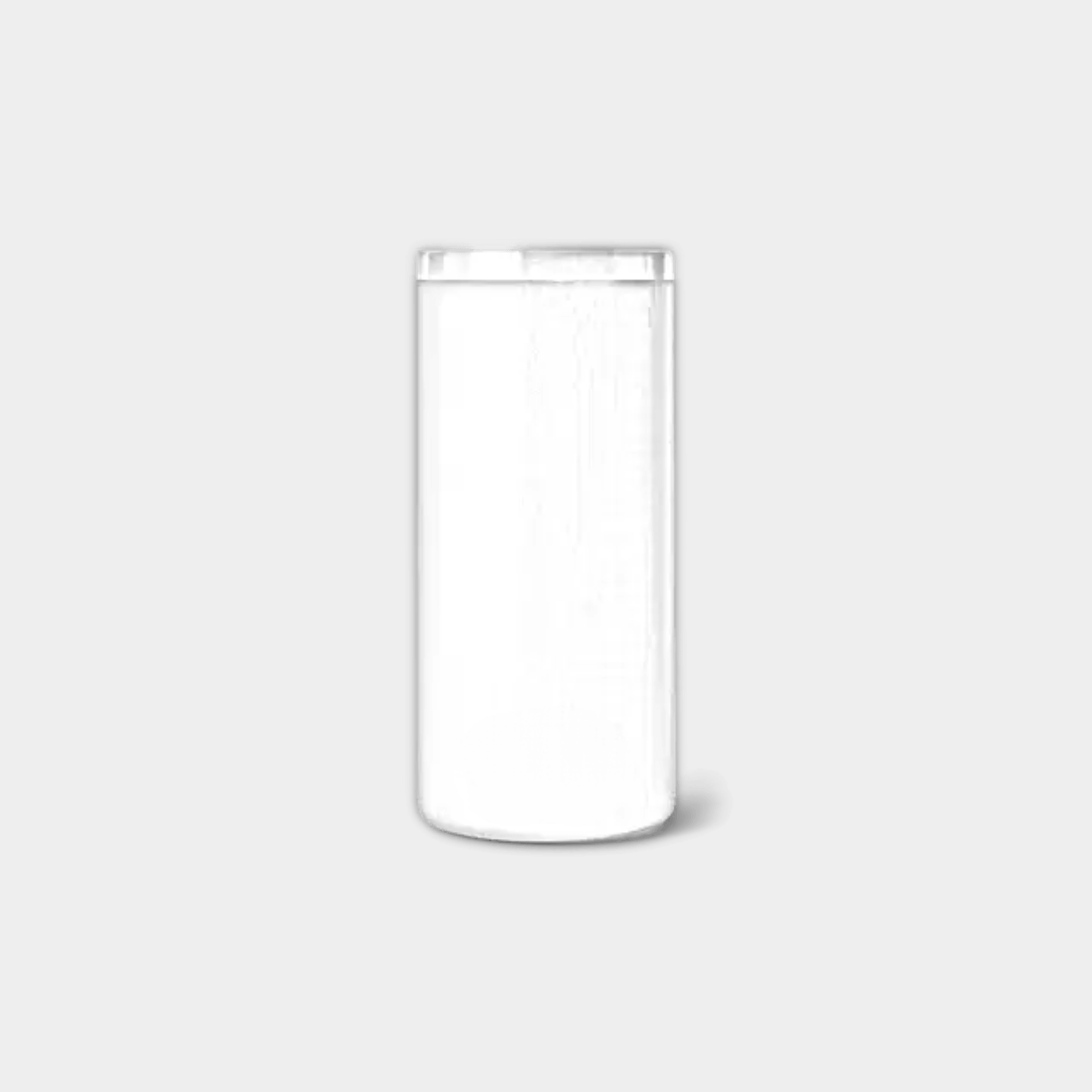 Customizable YETI RAMBLER wine bottle chiller with engraved ETCH Laser Engraving logo, designed to keep wine cold.