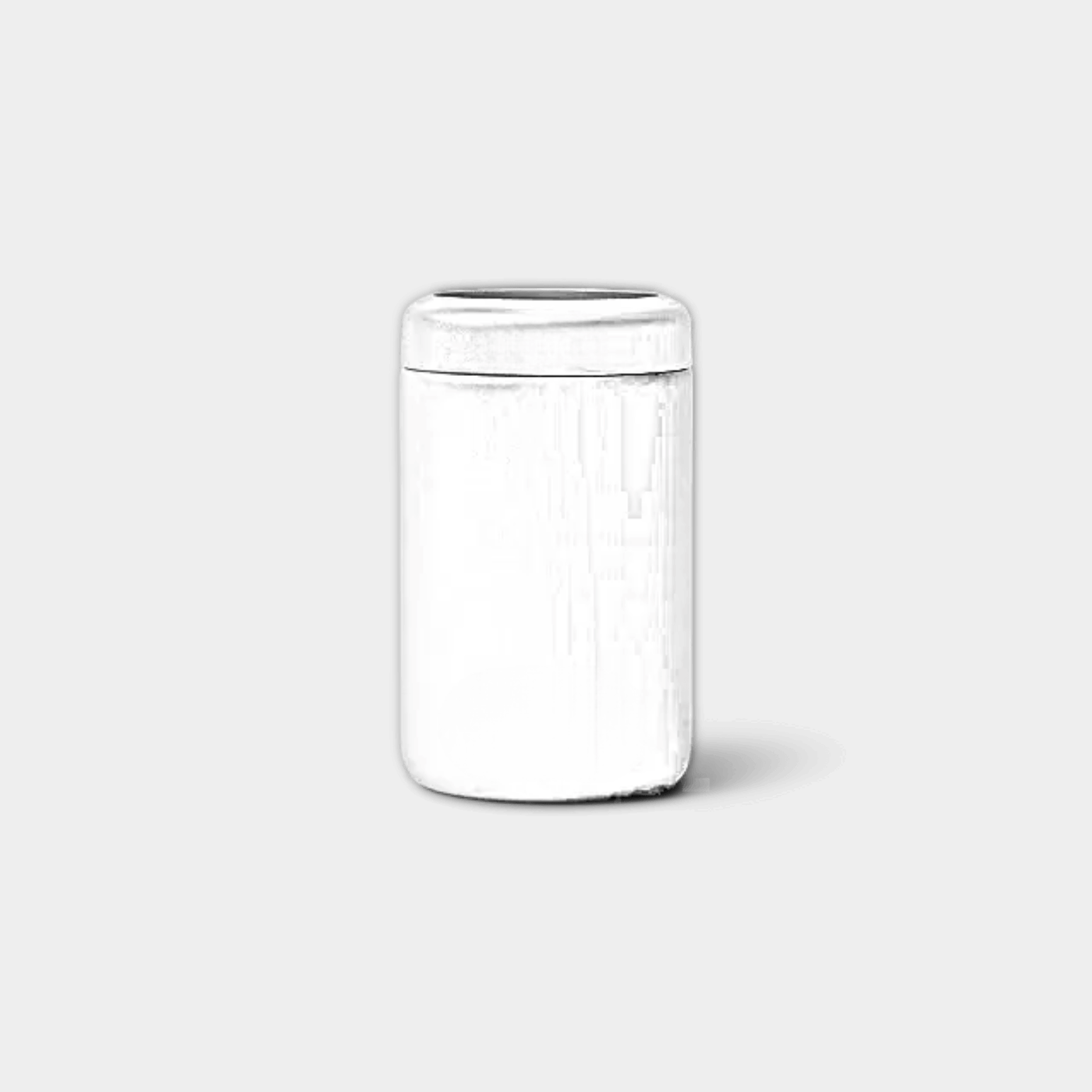 Customisable 375ML YETI® RAMBLER™ Colster Insulated Can Cooler