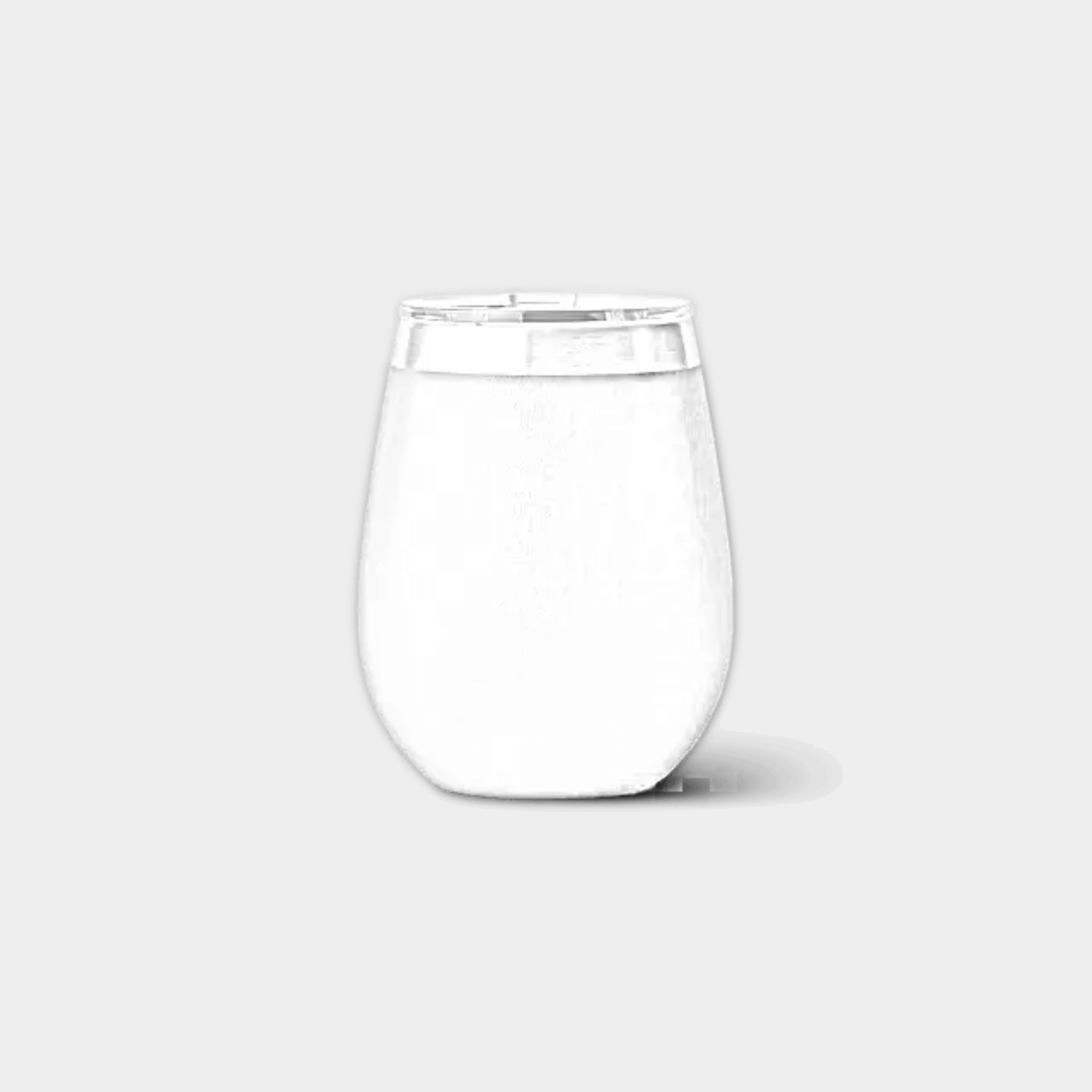 Customisable 10 OZ (296ML) YETI® RAMBLER™ Wine Tumbler with Durasip™ Ceramic Lining