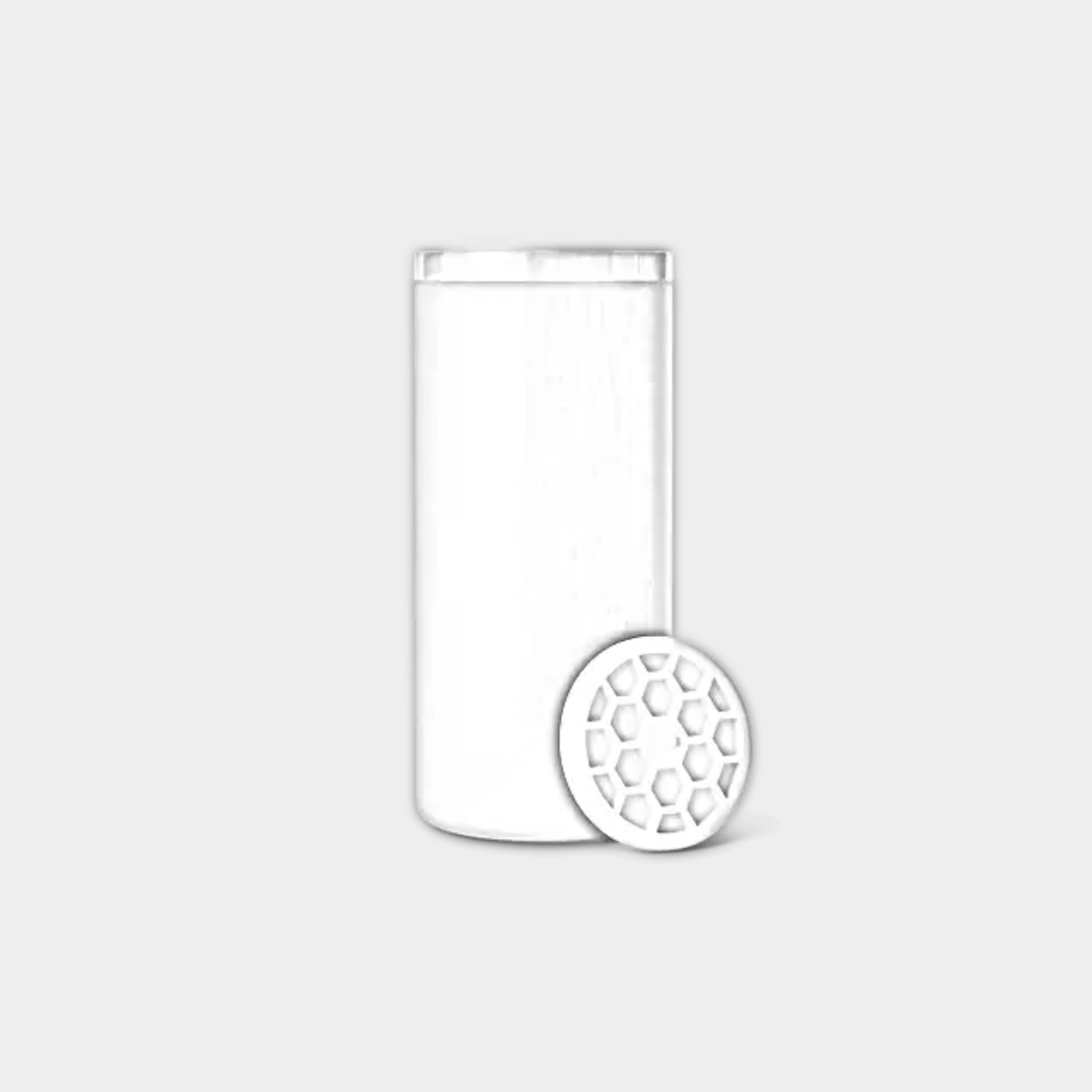 Customizable YETI RAMBLER Wine Bottle Chiller with laser-engraved ETCH branding, designed to keep wine perfectly chilled.