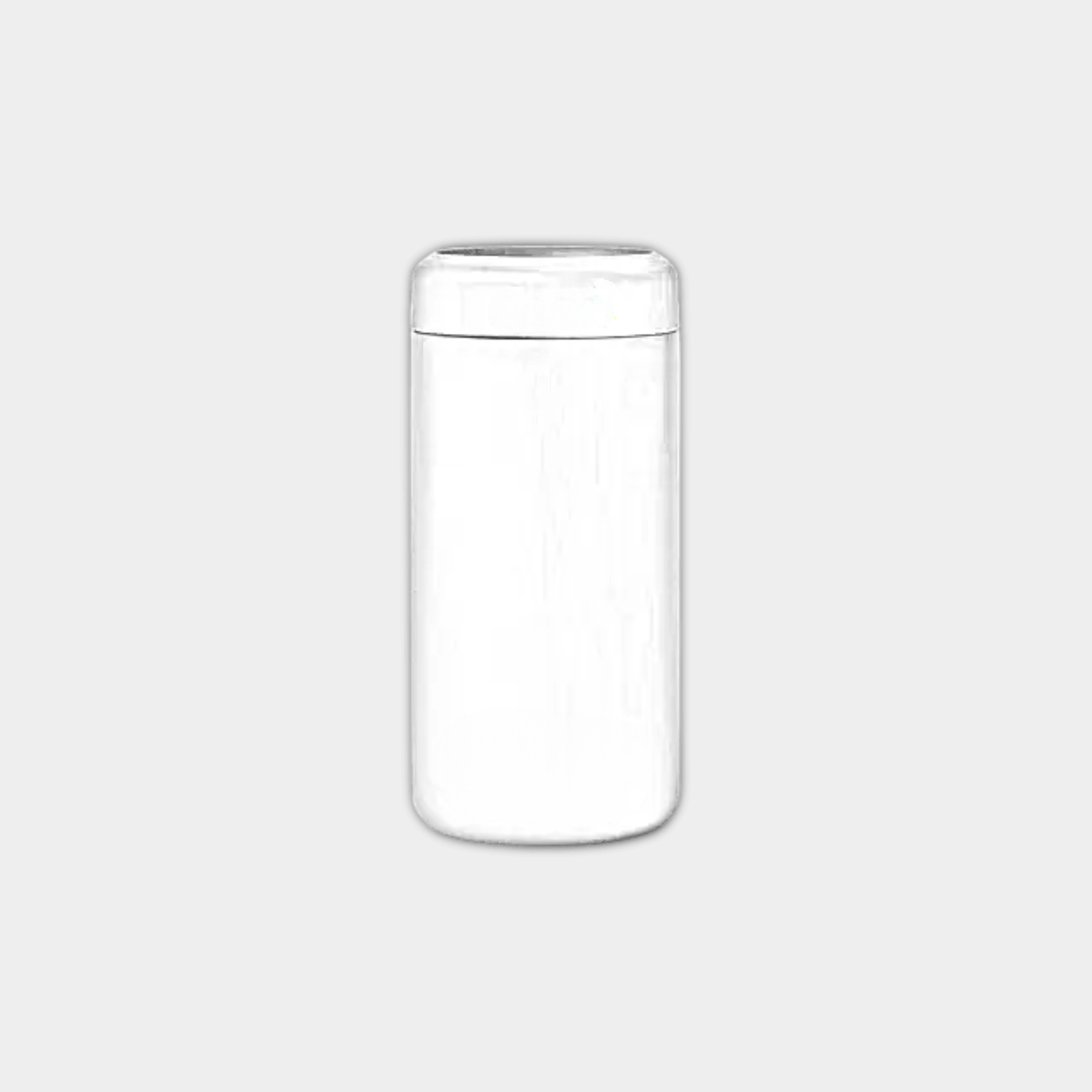 Customizable YETI Rambler Colster insulated slim can cooler with engraved design, fits 250ML cans for drink insulation.
