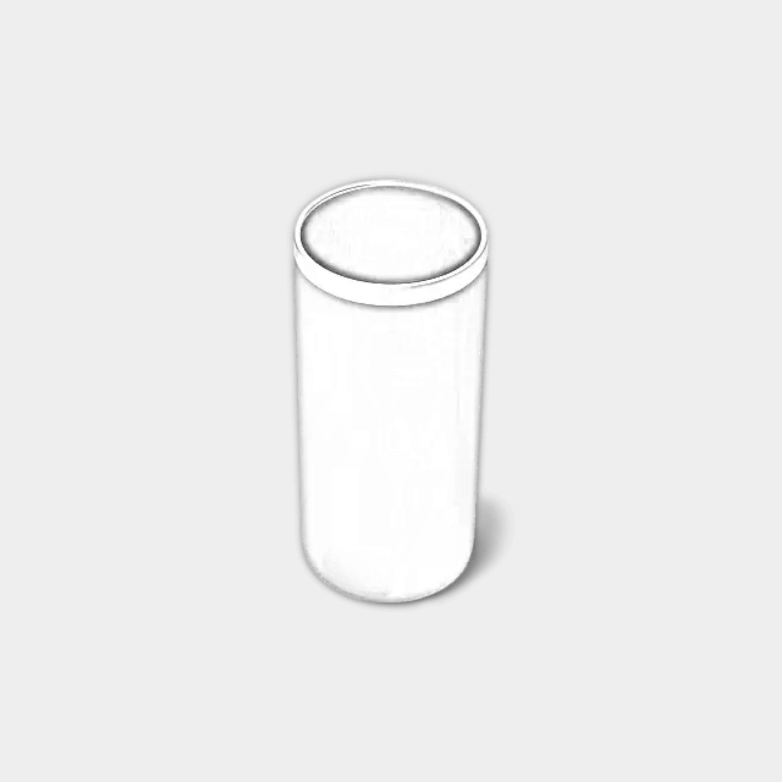 YETI RAMBLER wine bottle chiller with custom laser engraving design, stainless steel, and insulated for maintaining wine temperature.