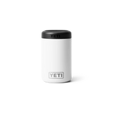 BYO YETI® Local Pick Up Option