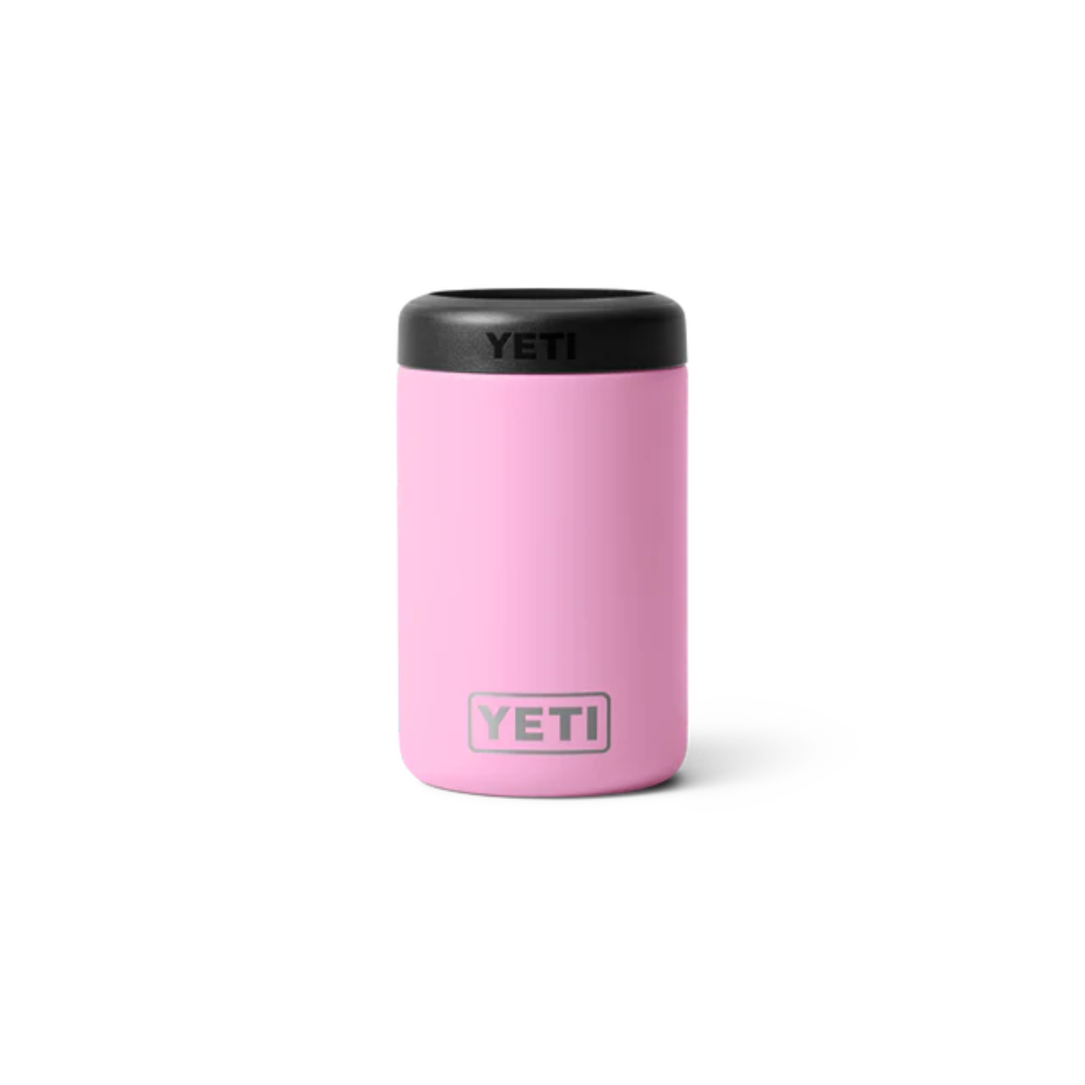 375ML YETI RAMBLER Colster Insulated Can Cooler