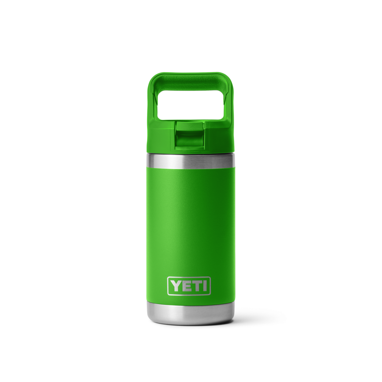 12 OZ (354 ML) YETI RAMBLER Kids Bottle
