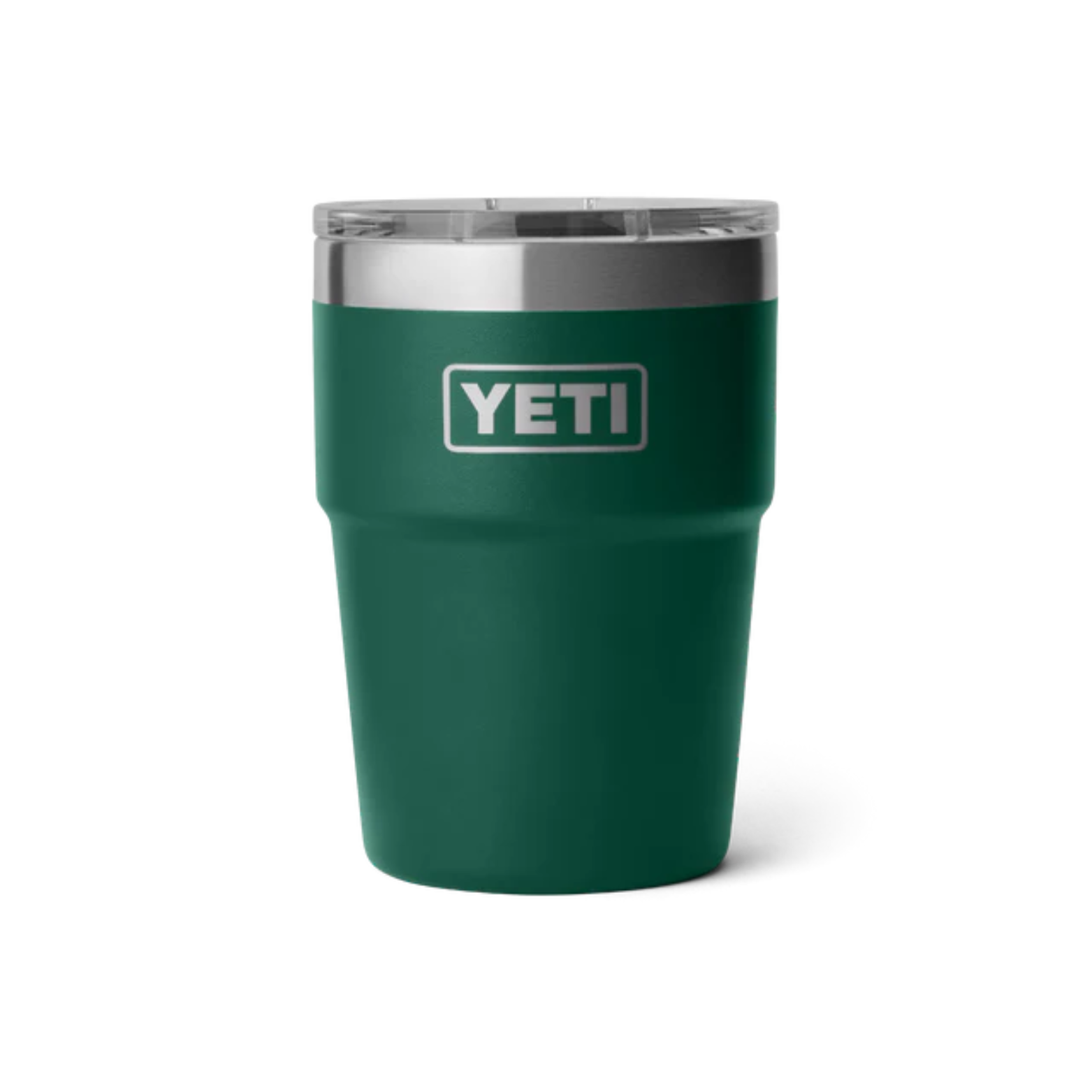 16 OZ (473ML) YETI RAMBLER Stackable Cup