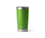 Customisable | 20 OZ (591ML) YETI RAMBLER Tumbler