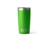 Customisable | 10 OZ (296ML) YETI RAMBLER Tumbler