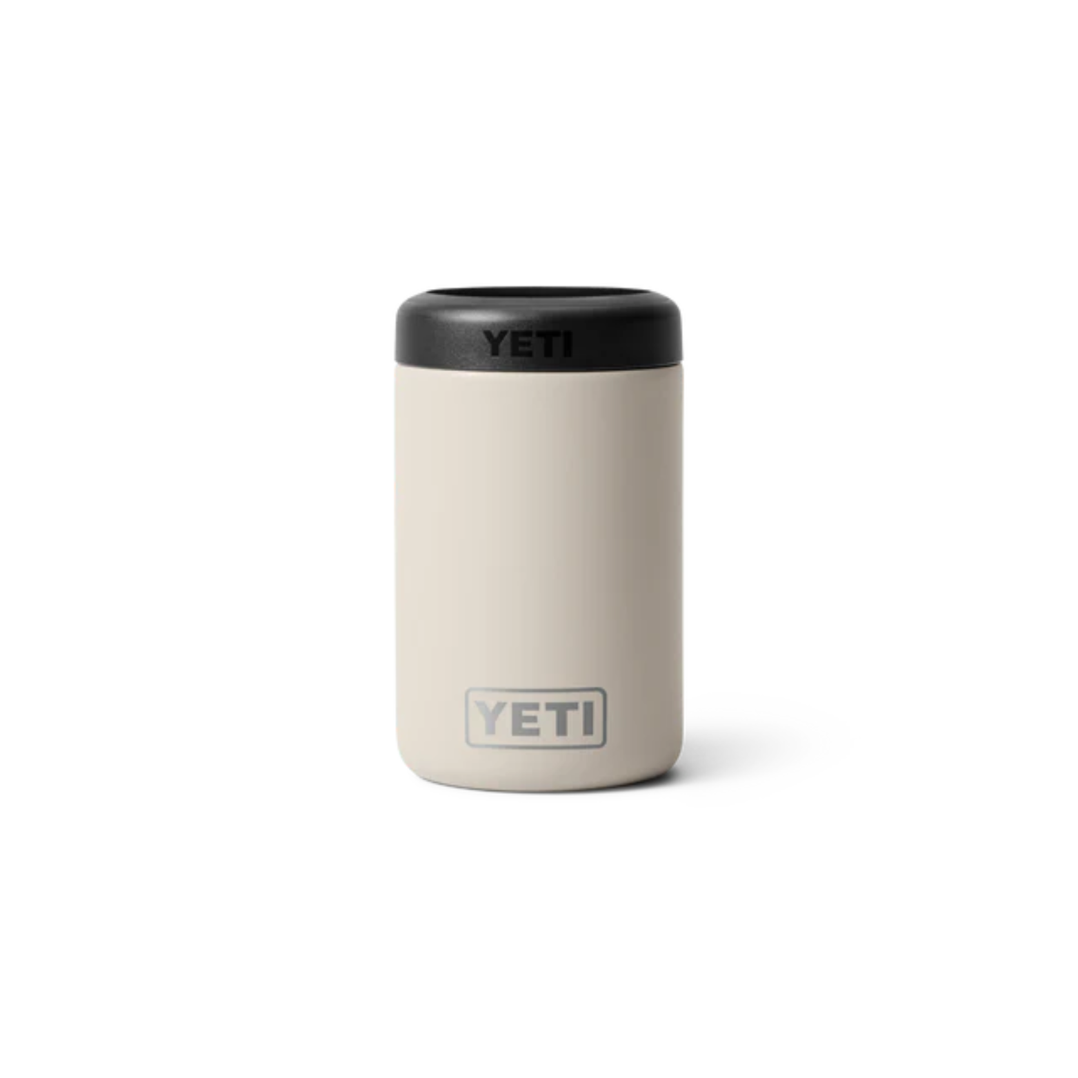 375ML YETI RAMBLER Colster Insulated Can Cooler