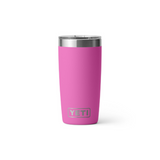 Customisable | 10 OZ (296ML) YETI RAMBLER Tumbler