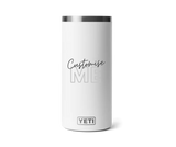 Customisable | YETI RAMBLER Wine Chiller