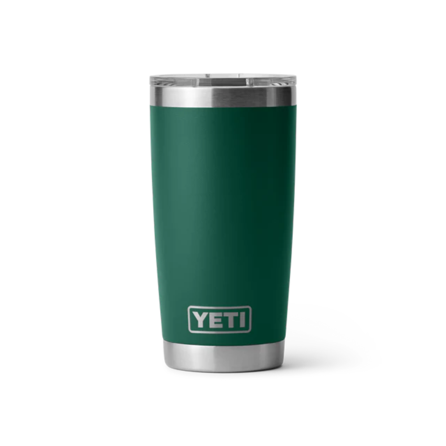 20 OZ (591ML) YETI RAMBLER Tumbler