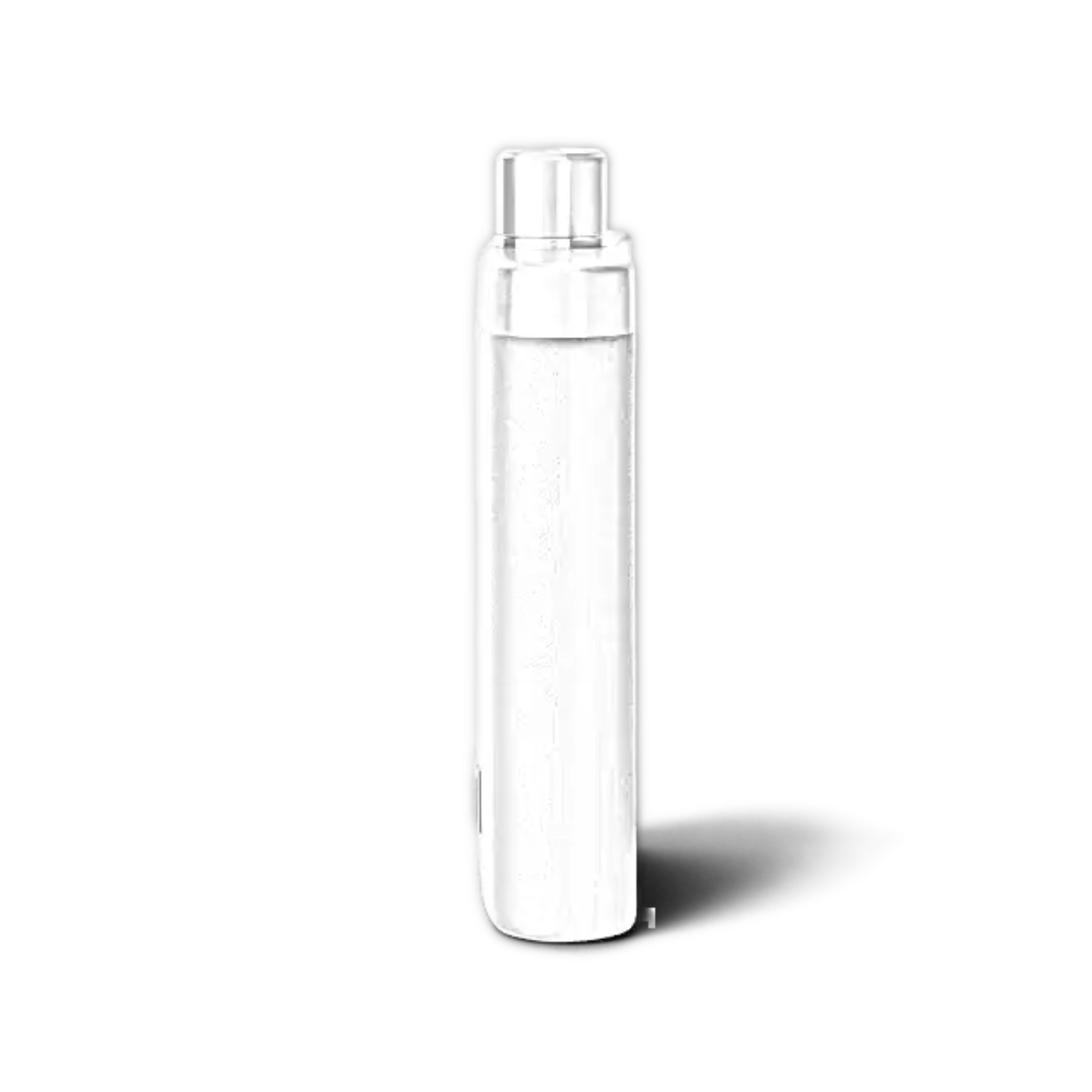 Customisable YETI® Flask - Single/Double Side Engraving