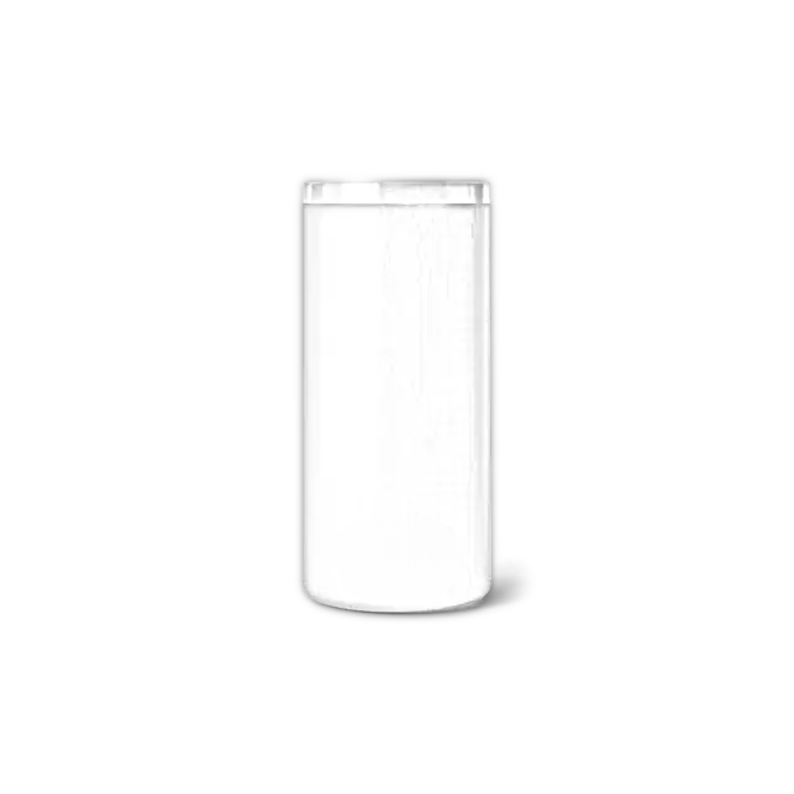 Customisable YETI® RAMBLER Wine Bottle Chiller - Single/Double Side Engraving