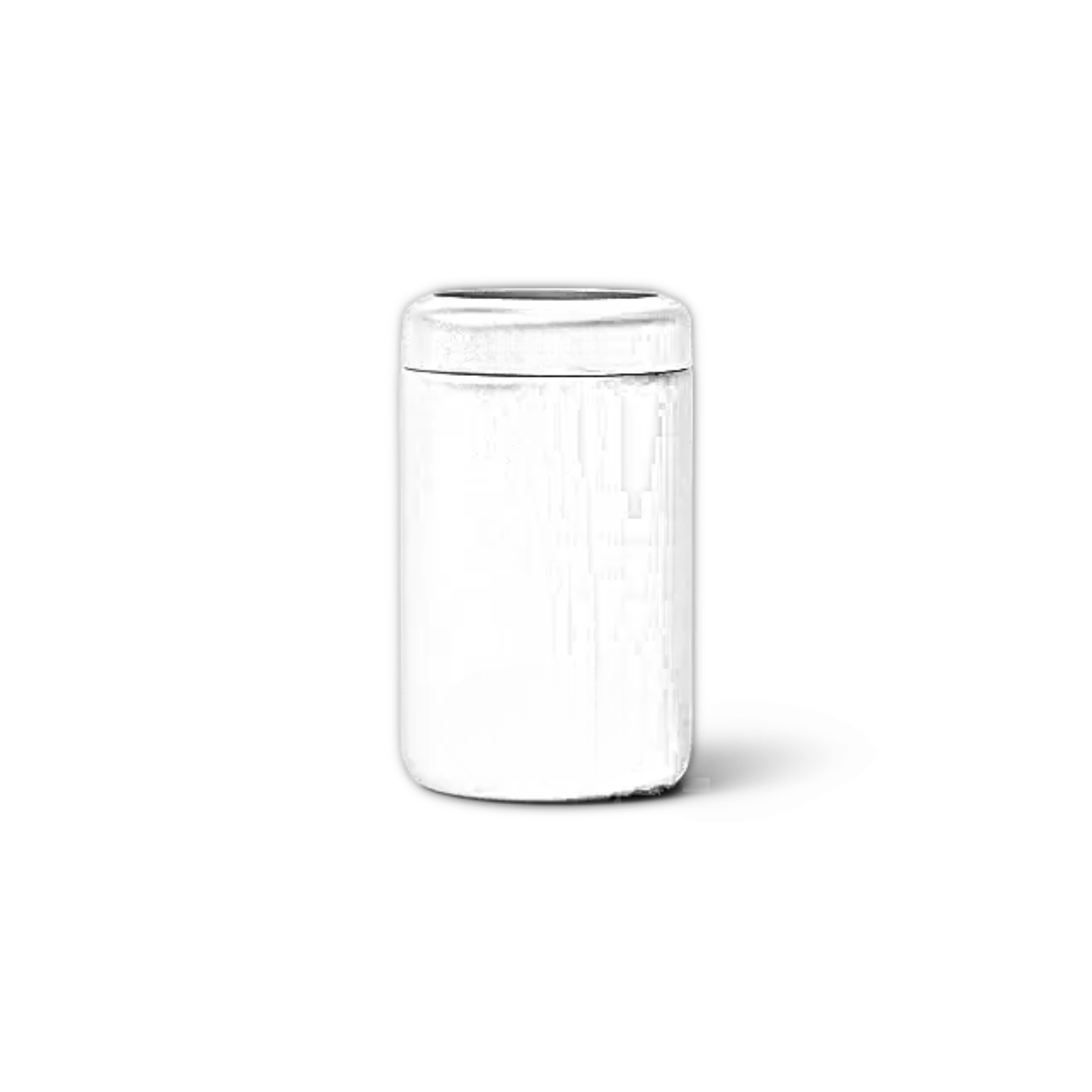 Customisable 375ML YETI® RAMBLER Colster Insulated Can Cooler - Single/Double Side Engraving