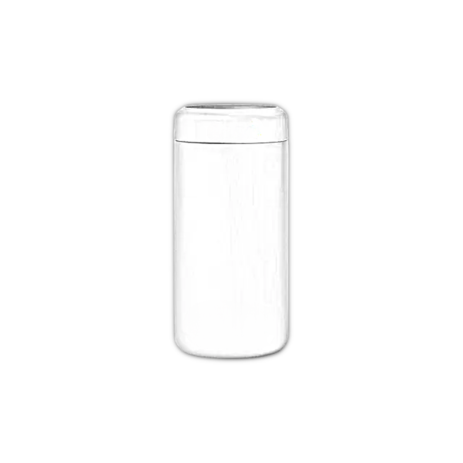 Customisable 250ML YETI® RAMBLER Colster Insulated Slim Can Cooler - Single/Double Side Engraving