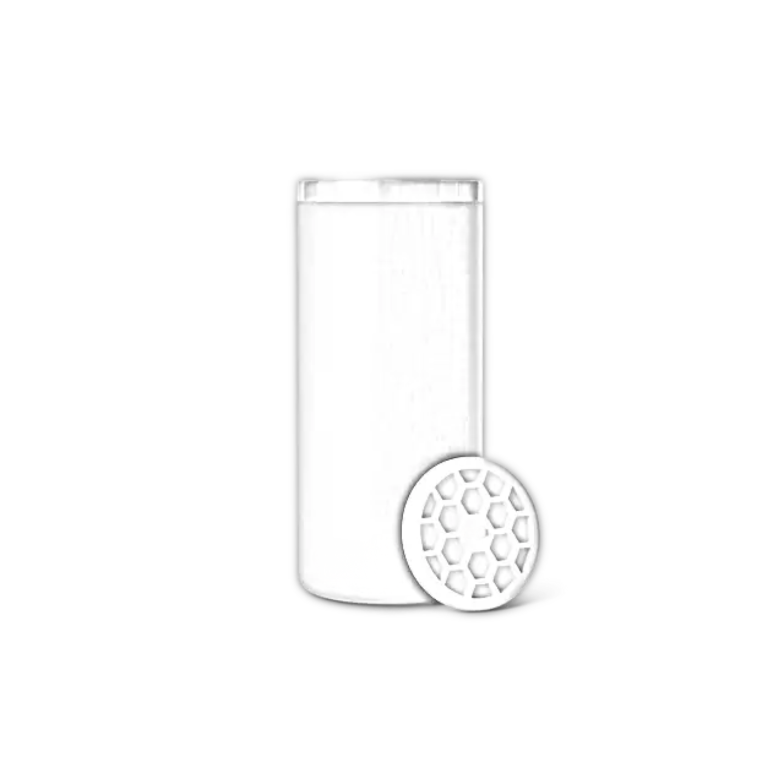 Customisable YETI® RAMBLER Wine Bottle Chiller - Single/Double Side Engraving