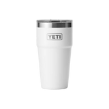 BYO YETI® Local Pick Up Option