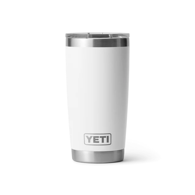 BYO YETI® Local Pick Up Option