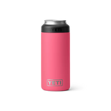 Custom Engraved | (250ML) YETI RAMBLER Colster Insulated Slim Can Cooler | BYO Option Available